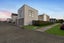 49 Hollowout Street, Takanini, Auckland - Carousel 18