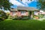 7 Sefton Place, Spreydon, Christchurch - Carousel 2