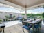 21 Merlot Drive, Greenmeadows, Napier - Carousel 24
