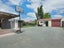 177 Buchanans Road, Hei Hei, Christchurch - Carousel 16