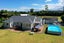 218 Pungaere Road, Kerikeri - Carousel 2