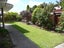 4/99 VOGEL STREET, Roslyn, Palmerston North  - Carousel 3