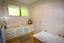 131 Talbot Street, East Gore, Gore - Carousel 12