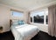 86 Joy Street, Shirley, Christchurch - Carousel 13