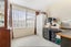 4 Lugton Street, Nawton, Hamilton - Carousel 8