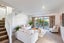 10/66 Taylors Road, St Lukes, Auckland - Carousel 11