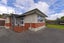 27 Kaka Street, Stoke, Nelson - Carousel 5