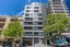 2E/18 Hobson Street, Auckland Central, Auckland - Carousel 3