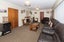 806 Waerenga Road, Waerenga - Carousel 16