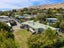 308 Scott Street, Witherlea, Blenheim - Carousel 20