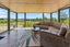 1463 Taiko Road, Cave - Carousel 5