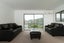 45C Kingsley Street, Stokes Valley, Lower Hutt - Carousel 8