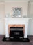 147 Derby Street, Westport, Westport - Carousel 12
