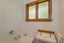 252 Hoon Hay Road, Hoon Hay, Christchurch - Carousel 10