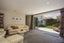 161 Kohimarama Road, Kohimarama, Auckland - Carousel 12