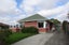 40 Mooray Avenue, Bishopdale, Christchurch - Carousel 2