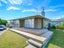 161 Bellevue Road, Bellevue, Tauranga - Carousel 19