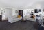 99 Leinster Road, Merivale, Christchurch - Carousel 10