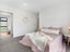 4 Cone Peak Close, Lake Hayes, Queenstown - Carousel 12