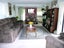 1 Oregon Crescent, Glenview, Hamilton - Carousel 6