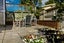 19 Pitoitoi Avenue, Greenhithe, Auckland - Carousel 11