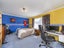 175 James Line, Kelvin Grove, Palmerston North - Carousel 13