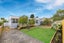 21 Tramway Road, Beach Haven, Auckland - Carousel 17
