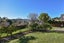 13 Clariton Avenue, Green Island, Dunedin - Carousel 14