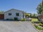 67B Atkinson Avenue, Otaki Beach, Otaki - Carousel 13