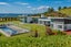 420 Minden Road, Te Puna, Western Bay Of Plenty - Carousel 1
