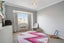 1/72 Beach Haven Road, Beach Haven, Auckland - Carousel 7