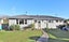 6 London Street, Weston, Oamaru - Carousel 1