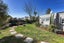 50 Brittan Street, Linwood, Christchurch - Carousel 17