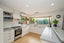 1/10 Dinton Street, Russley, Christchurch - Carousel 5