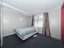 121 Rugby Street, Awapuni, Palmerston North - Carousel 12