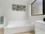 3 Drayton Place, Leamington, Cambridge - Carousel 13