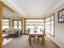 2 Karina Terrace, Roslyn, Palmerston North - Carousel 4