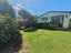 2/260 Songer Street, Stoke, Nelson - Carousel 6
