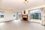 46 Mistral Road, Northwood, Christchurch - Carousel 26