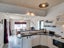 18 Gallipoli Road, Onekawa, Napier - Carousel 5