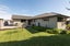 32 Hoult Crescent, Monaco, Nelson - Carousel 19