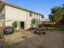 73 Watling Street, Gate Pa, Tauranga - Carousel 9