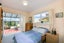 79 Makara Road, Karori, Wellington - Carousel 9