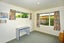 43A Simeon Street, Spreydon, Christchurch - Carousel 9