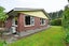34 Woodard Terrace, Somerfield, Christchurch - Carousel 18