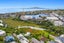 7 Rangitoto Terrace, Milford, Auckland - Carousel 20
