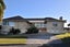 317 Fenton Street, Glenholme, Rotorua - Carousel 14