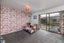 51A Shackleton Street, New Brighton, Christchurch - Carousel 5