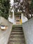 60 Lawrence Street, Mornington, Dunedin - Carousel 2