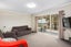 27 Coach Road, Fairfield, Dunedin - Carousel 8